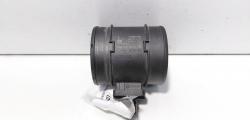 Debitmetru aer, cod 55562426, 0281002912, Opel Insignia A, 2.0 CDTI, A20DTH (id:698407)