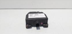 Grup vacuum, cod 6Q0906625, Skoda Octavia 2 (1Z3) 2.0 TDI, BKD (id:698559)
