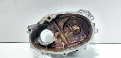 Capac distributie axe came, cod 06F103530P, Audi A4 Avant (8ED, B7) 2.0 TFSI, BGB (idi:697746)