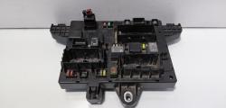 Tablou sigurante, cod GM13302301, Opel Astra J Combi (id:698417)
