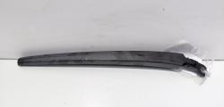 Brat stergator haion, Seat Ibiza 5 ST (6J8) (idi:697748)