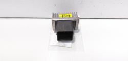 Releu bujii, cod 8200859243, Renault Megane 3 Combi, 1.5 DCI, K9K836 (id:698771)
