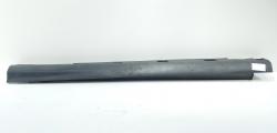 Ornament prag stanga, cod BM51-A10155-A, Ford Focus 3 (idi:697763)