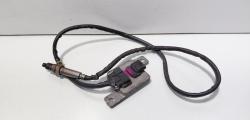 Senzor noxe, cod 03L907807AD, VW Sharan (7N), 2.0 TDI, CFF (id:698988)