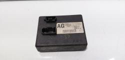 Modul carlig, cod 13505411, Opel Astra J [Fabr 2009-2015] (id:698410)