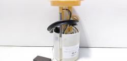 Pompa combustibil rezervor, cod 1K0919050J, Vw Touran (1T1, 1T2), 1.9 TDI, BLS (idi:697764)