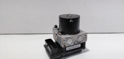 Unitate control ABS, cod 6Q0907379BC, VW Polo (9N) (id:698354)