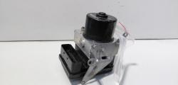 Unitate control ABS, cod 6787836, 6776056, Bmw 3 (E90) (id:698524)