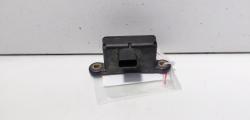 Modul Esp, cod 13505725, Opel Insignia A (id:698833)
