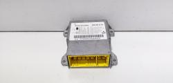 Calculator airbag, cod A2049012704, Mercedes Clasa C (W204) (id:698609)