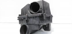 Carcasa filtru aer, cod GM13241653, Opel Corsa D, 1.3 CDTI, Z13DTJ (id:699071)