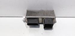 Releu bujii, cod 8200558433A, Nissan Qashqai 1.5 DCI, K9K430 (id:698766)