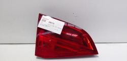 Stop stanga haion, Audi A4 Avant (8K5, B8) (id:698774)
