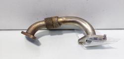 Conducta gaze, cod 038131521E, VW Sharan (7M8, 7M9, 7M6), 1.9 TDI, AUY (id:698429)