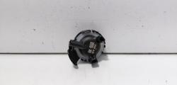 Senzor impact, cod 3Q0959354, Vw Passat (3G2) (id:698751)
