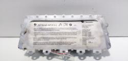 Airbag pasager, cod 39923039903, Bmw 5 (F10) (id:698797)