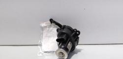 Motoras galerie admisie cu clapete, cod 03L129086A, Skoda Octavia 2 Combi (1Z5), 1.6 TDI, CAY (id:698936)