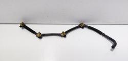 Rampa retur injectoare, VW Tiguan II (AD1, AX1), 2.0 TDI, DFG (id:698932)