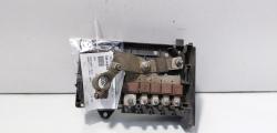 Tablou sigurante borna baterie (+), cod GM13302307, Opel Astra J Combi (id:698397)