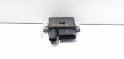 Releu bujii Bosch, cod 779800006, Bmw X1 (E84), 2.0 diesel, N47D20C (id:698959)