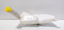 Vas strop gel cu 1 motoras, Opel Zafira A (F75) (id:698778)