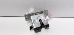 Broasca haion, cod GM90534769, Opel Corsa C (F08, F68) (id:698512)