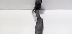 Pedala acceleratie cod 13252702, Opel Astra J, 1.7 CDTI, A17DTJ (id:698414)