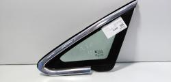 Geam fix usa stanga fata, Opel Astra J (id:698416)