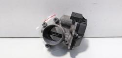 Clapeta acceleratie, cod 03L128063E, Audi A4 (8K2, B8), 2.0 TDI, CAG (id:698835)