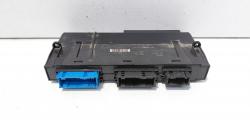 Modul confort, cod 9286941, Bmw 5 (F10) (id:698800)