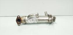 Racitor gaze, cod 2S7Q-9F464-AB, Ford Mondeo 3 (B5Y) 2.0 TDCI, N7BA (id:699070)