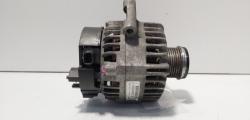 Alternator 105A Denso, cod 13256932, Opel Corsa D 1.3 CDTI, Z13DTH (id:699075)
