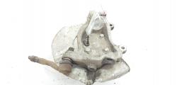 Fuzeta dreapta fata, Bmw 5 Touring (E61), 3.0 diesel, 306D3 (id:698443)