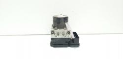 Unitate control ABS, cod BV61-2C405-AK, Ford Focus 3 Turnier (id:699100)