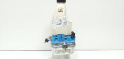 Pompa servo directie, Opel Vectra C 1.9 CDTI, Z19DT (id:698735)