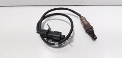 Sonda Lambda, cod 04L906262AF, VW Passat (3G2), 2.0 TDI, DFG (id:698759)