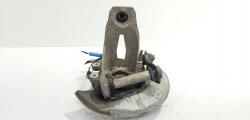 Fuzeta stanga spate, Bmw 5 Touring (E61), 3.0 diesel, 306D3 (id:698442)