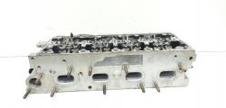 Chiulasa, cod 04L103373E, Audi A4 (8W2, B9) 2.0 TDI, DTE (id:699083)