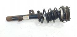 Amortizor stanga fata, cod 6796159, Bmw 3 Touring (E91), 2.0 diesel, N47D20A (id:698467)