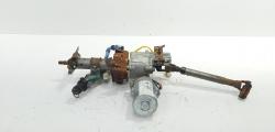 Motoras servo directie, cod 56300-0X700, Hyundai i10, 1.1 benz, G4HG (id:698280)