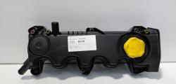 Capac culbutori, cod GM55197017, Opel Vectra C GTS, 1.9 CDTI, Z19DTL (idi:697791)