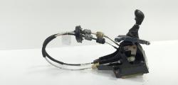 Timonerie, cod 55563829, Opel Insignia A Combi, 2.0 CDTI, A20DTH, 6 vit man (id:698836)
