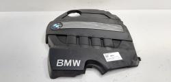 Capac protectie motor, Bmw 1 (E81, E87), 1.6 benz, N45B16AB (id:698574)