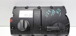 Capac culbutori, cod 038103469S, Vw Golf 4 Variant (1J5) 1.9 TDI, ARL (idi:697812)
