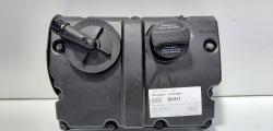 Capac culbutori, cod 045103469D, Skoda Fabia 1 Combi (6Y5) 1.4 TDI, AMF (idi:697817)