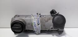 Capac culbutori, cod 038103469E, F, Vw Bora (1J2) 1.9 TDI, ASV (idi:697826)