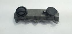 Capac culbutori, cod 038103469E, F, VW Golf 4 Variant (1J5), 1.9 TDI, ASV (idi:697828)