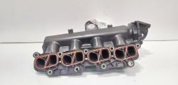 Galerie admisie, cod GM55213267, Opel Astra J, 1.3 CDTI, A13DTE (id:699072)