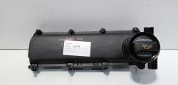 Capac culbutori, Vw Golf 5 Variant (1K5) 1.6 benz, BSE (idi:697829)