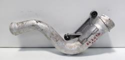 Teava intercooler, Skoda Superb II Combi (3T5) 2.0 TDI, BKD (idi:697841)